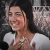 prettychxar