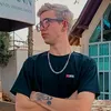 pedroporto_69