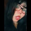 melii.lopeez