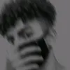 gust4vo034