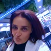 angelafalco2
