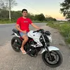 alissom