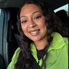 curlyfries_09