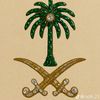 amal_2231