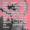 1376eleazardomingez
