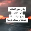 user02421798