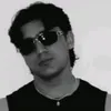 raminorya