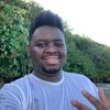 jermainburnett0