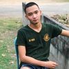 koh_tanapon