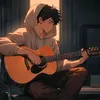 guitarrista_aleatorio
