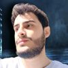 turqut_7