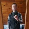 florian_eic