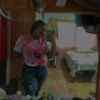 __20isaaa