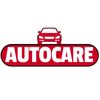 auto_care_cl