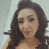 andreealarisa223