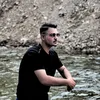 layad_sherwani2