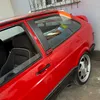 Paixão sobre rodas