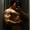 matej_slan