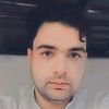 mehrankhankhan55