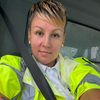 roneelynn143