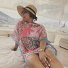 simply.marise
