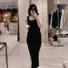 emilyemmxhj