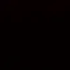 ghali._exx