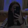 nikks_lap