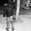 eeeemilioooooo