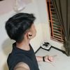 22iyan_
