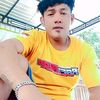 tubanselatan6