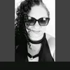 luziarodrigues174