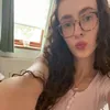 teigen_3