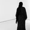 mym_el07