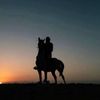 jaber_neshaira