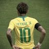 pedro_neto_8