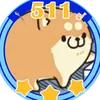 wei_894356