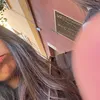 adrii._10