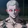 jinzumsaya