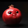 wieladekelo