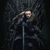 jon_snow0111