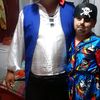 arturorodriguez672