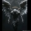 vinu_mvpzzz19