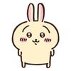 elaiss_