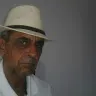 joseorlando2301