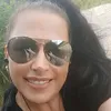 user16218507