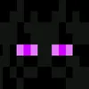 craftblox167