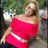 gisleideoliveira1