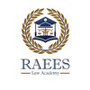 RAEES LAW ACADEMY