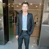 mohamedelgamal064